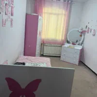 سرویس خواب دخترانه