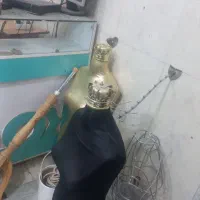 مانکن لباس وگیره میزوسایل لباس فروشی رگال قفسه