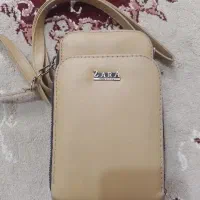 کیف دوشی دخترانه