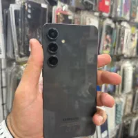 S25 FEA55