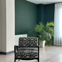 کاغذ دیواری البومی وارداتی درجه ۱ محدود قابل شستشو