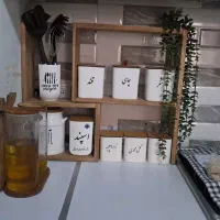 استند