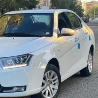 دنا پلاس شیش سرعته خشک ۱۴۰۵