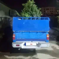 نیسان آپشنال ۱۰/۴۰۳