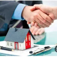 زیرقیمت-خام-درکارشناسان-فازیک-100متر-فاصله-تامیدان
