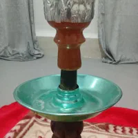 سالم درحدنو