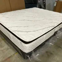 رقابت در کیفیت