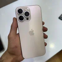 ایفون ۱۶ پرومکس