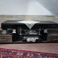 میز تلویزیون