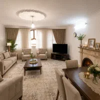 یه 100 متری 2 خواب بی نقصو ببینیم
