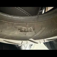 لاستیک ایران یاسا ۱۱۰/۸۰/۱۴