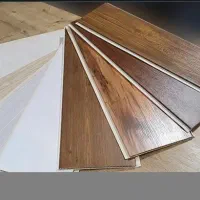 نصب و اجرای دامپا