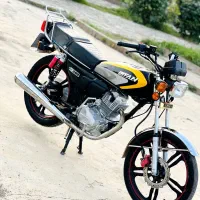 200صفر 1403