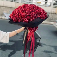 گل روبانی ارزون تر از همجا