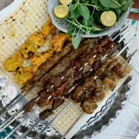 کارگر وظیفه شناس و زرنگ
