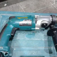 دریل ماکیتا