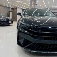 kmcJ7 ۱۴۰۳ گارانتی فعال