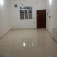 اجاره ای خانه واحد همکف ورودی جدا نوساز پاسداران
