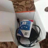 گوشیGLX F8|موبایل|کهنوج, |دیوار