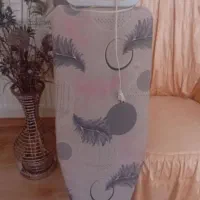 میز اتو