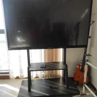 تلویزیون لمسی سی تاچ مدل sth75m2l