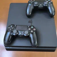 ps4 slim 1tra