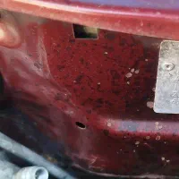 دنبال کار هستم ثابت