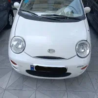 mvm 110/ مدل ۹۱/نقد واقساط