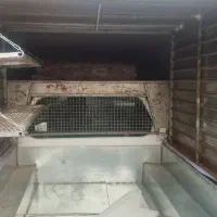 پراید وانت|خودرو سواری و وانت|تهران, حافظیه|دیوار