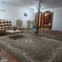 اجاره واحد ویلایی