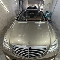 کاور بدنه ppf/ نانو سرامیک /احیای رنگ /pdr