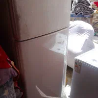 یخچال بست