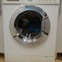 لباس شویی