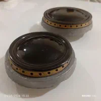 فروش سرشعله اجاق گاز ۳تیکه