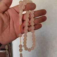 تسبیح بگلایت جادویی