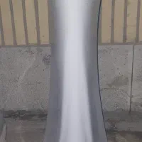 پایه روشویی
