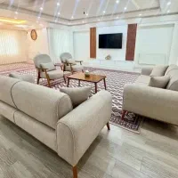 مبل اصفهانی کد ۹۰۸۰