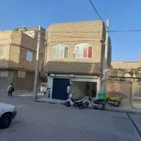 مغازه۲۵متری مفت شکاراماده کسب کارتوس۳۳کشف