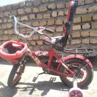 چرخ دست دوم