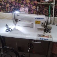 سلام چرخ وسردوز درحده نو