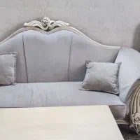 مبلمان و میز نهارخوری