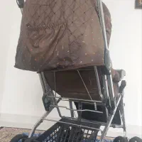 کالسکه