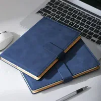 گروه‌مهندسیی همه گرایش پایان نامه پروپوزال