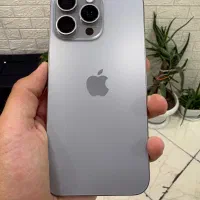 15pro max