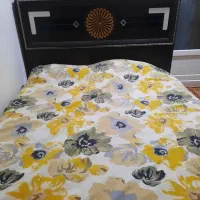 سرویس تخت خواب