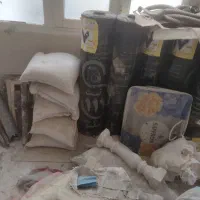 قیر سوپر