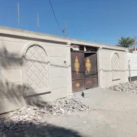 کاشی کار وسنگ کار