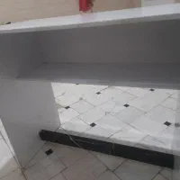 میز فروش