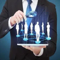 آمادگی برای کانون ارزیابی و مشاوره تخصصی