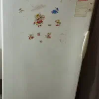 فروش فریزر پارس